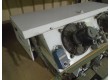 Helpman PX-2-7  3 kw